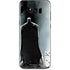 DC Comics Batman Black Mirror Cover #1 Galaxy S8 Plus Skin